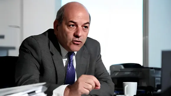 Infraestructura y su efecto contracíclico en la desaceleración económica 